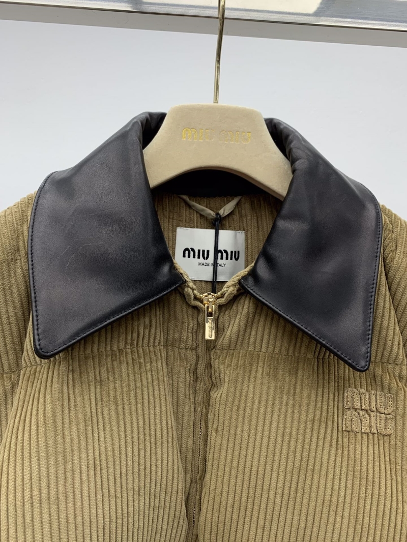 MIU MIU